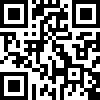https://iscanews.ir/xcFzS