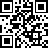 https://iscanews.ir/x3YBB