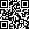 https://iscanews.ir/xdZbj