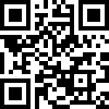 https://iscanews.ir/xf4r6