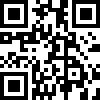 https://iscanews.ir/xdYQG