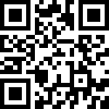 https://iscanews.ir/xf8qp
