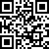 https://iscanews.ir/xdtnF