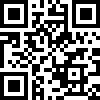https://iscanews.ir/xdTSY