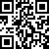 https://iscanews.ir/xfczd
