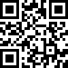 https://iscanews.ir/xdHh5