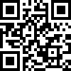 https://iscanews.ir/xfcqh
