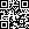 https://iscanews.ir/x7GmT