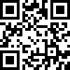https://iscanews.ir/xf5Ys