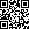 https://iscanews.ir/xcrsr