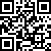 https://iscanews.ir/xdM8B