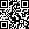 https://iscanews.ir/xdGG2