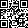 https://iscanews.ir/xcLMV