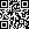 https://iscanews.ir/xd92k