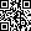 https://iscanews.ir/xcV6L