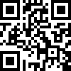 https://iscanews.ir/xdT9P