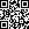 https://iscanews.ir/xffz8