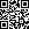 https://iscanews.ir/xcDwM
