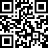 https://iscanews.ir/xf6h6