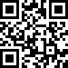 https://iscanews.ir/x3RJF