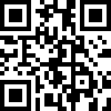 https://iscanews.ir/xcYnM