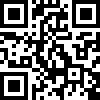 https://iscanews.ir/x9NFv
