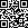 https://iscanews.ir/xfbdL