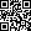 https://iscanews.ir/xdV5Z