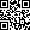 https://iscanews.ir/xcFTr