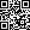 https://iscanews.ir/xfdpM
