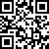 https://iscanews.ir/x6RXS