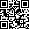 https://iscanews.ir/xc7RH
