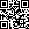https://iscanews.ir/xfbm2