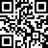 https://iscanews.ir/xc9yr