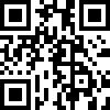 https://iscanews.ir/xcsbd