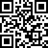 https://iscanews.ir/xd9T8