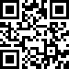 https://iscanews.ir/xcj77