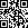 https://iscanews.ir/xd7dB