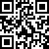 https://iscanews.ir/xdZw9