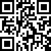https://iscanews.ir/xcZHD