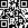 https://iscanews.ir/xcJsX
