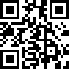 https://iscanews.ir/xdTTT