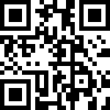 https://iscanews.ir/xcRgj