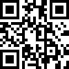 https://iscanews.ir/xcTQ3