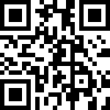 https://iscanews.ir/xd5gn