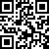 https://iscanews.ir/xdhGB