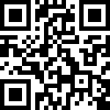 https://iscanews.ir/xdfSM