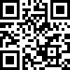 https://iscanews.ir/xdnSY