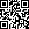 https://iscanews.ir/xcgPN