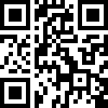 https://iscanews.ir/xdLx2